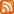 TodoJuegos.com - Novedades - Sumario - Fuente