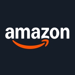 El nuevo Fire TV Stick HD ya está disponible