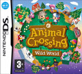 Trucos de Animal Crossing: Wild World AnimalCrossing:WildWorld