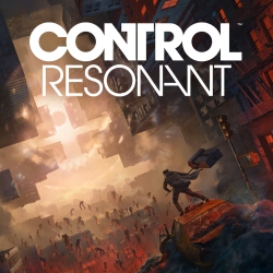 Remedy muestra el nuevo viaje de Dylan en Control Resonant