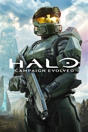 XBOX Showcase - El Jefe Maestro vuelve con una misión que nadie esperaba