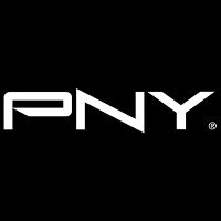 Gamescom 2026 - PNY llevará sus novedades gaming a la feria