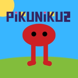 Nintendo Direct - Devolver Digital anuncia Pikuniku 2