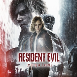 Raccoon City vuelve a escena en Resident Evil Requiem