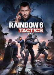 Gamescom 2026 - Rainbow Six da un giro total con su apuesta más táctica