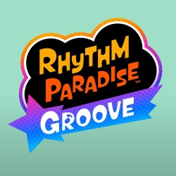 Nintendo pone fecha a Rhythm Paradise Groove