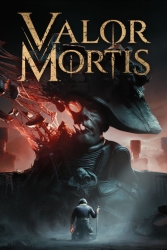 XBOX Showcase - Valor Mortis mezcla soulslike, Napoleón y terror sobrenatural