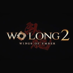 XBOX Showcase - Wo Long 2: Wings of Ember desata una nueva guerra demoníaca