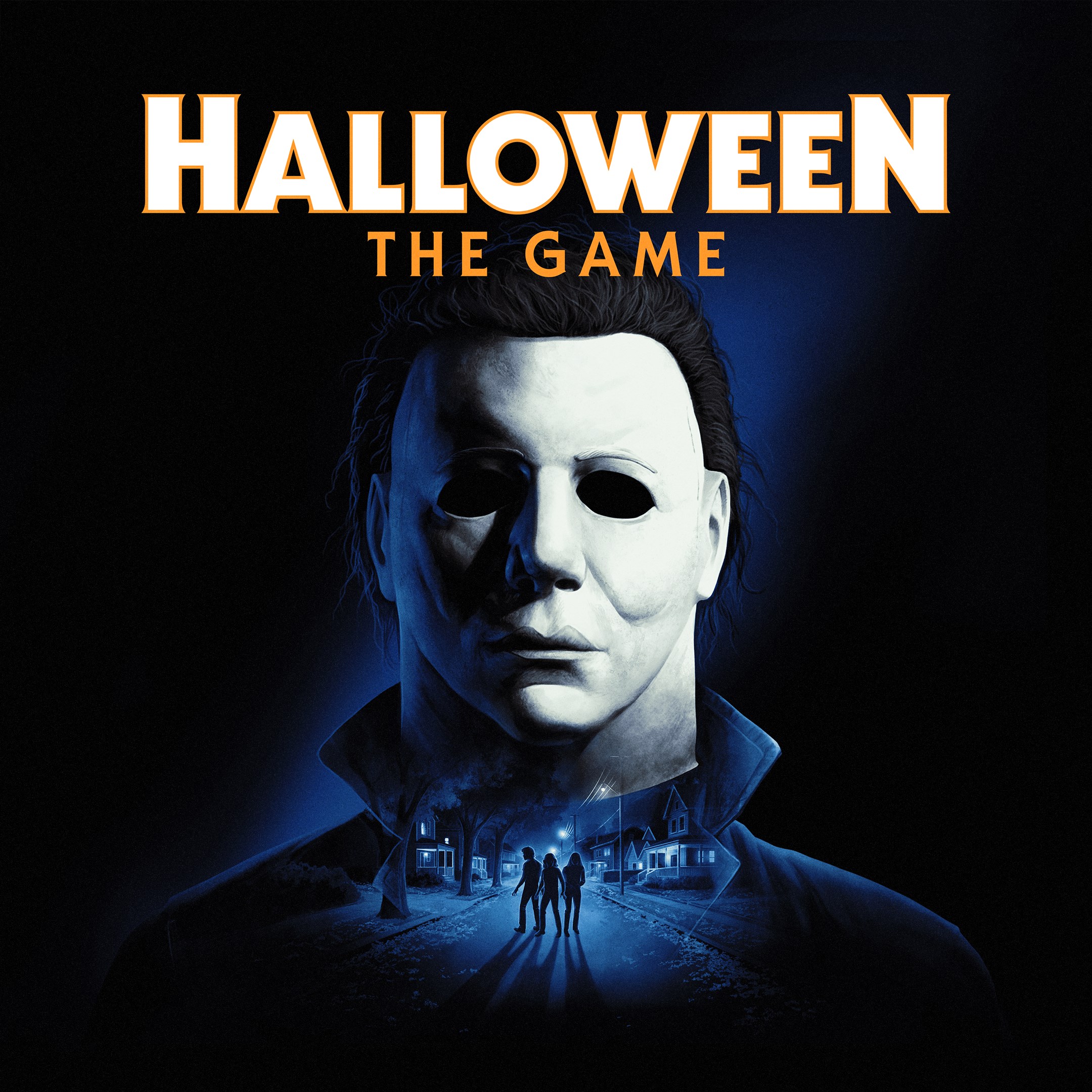Michael Myers ha vuelto y Haddonfield no es un lugar seguro