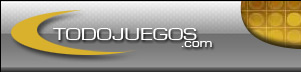 Todo Juegos