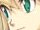 Wild Arms XF