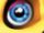 Banjo-Tooie