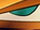 Dragon Ball Z: Burst Limit