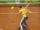 EA SPORTS Active