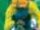 G1 Jockey 4 2008
