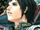 The Last Remnant