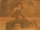 Mercenaries 2: World in Flames