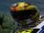 MotoGP 08
