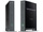 Netgear WNHDEB111 HD/Gaming