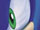 Sonic Riders: Zero Gravity