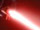 Star Wars: El poder de la Fuerza