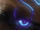 Too Human