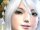Warriors Orochi 2