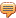 Chat Lycos