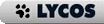 Lycos Partner