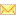 Lycos Mail