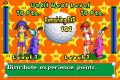 Mario_Golf_00.jpg
