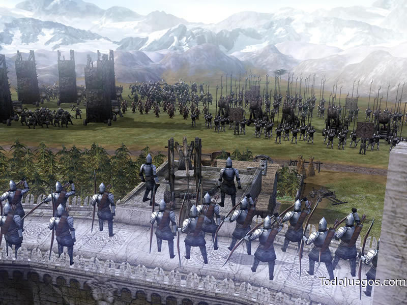 Pulsa aqui para ver la imagen a tamaÃ±o completo  ============== 