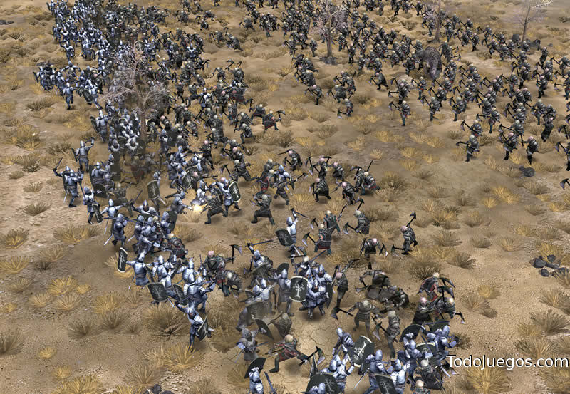 Pulsa aqui para ver la imagen a tamaÃ±o completo  ============== 