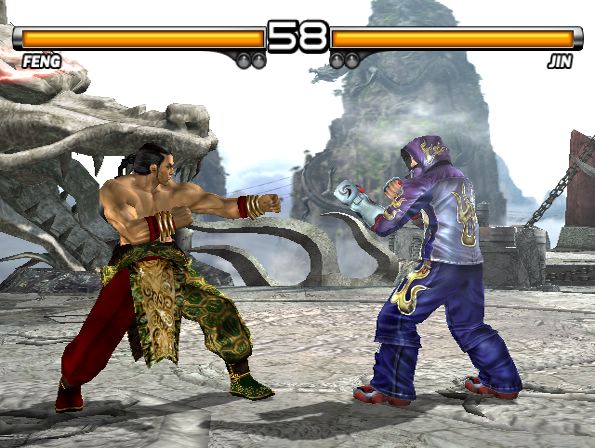 tekken5_00.jpg