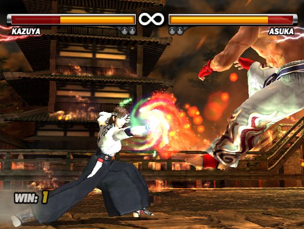 [Obrazek: tekken5_03.jpg]