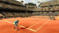 Virtua_Tennis_3-PS3Screenshots2194FrenchCup_05.jpg