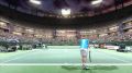 Virtua_Tennis_3-PS3Screenshots2197US_SuperTennis_03.jpg