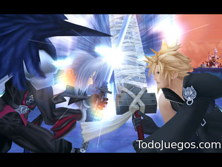 Kingdom-Hearts-2-02.jpg