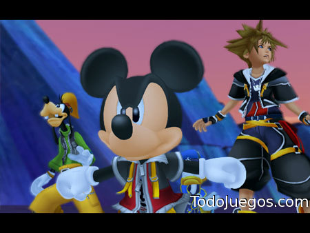 Kingdom-Hearts-2-05.jpg