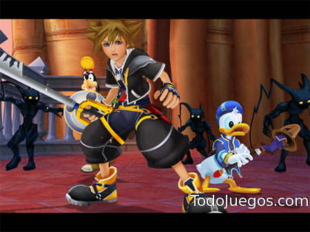 Kingdom-Hearts-2-07.jpg