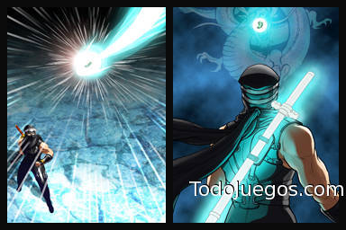 Pulsa aqui para ver la imagen a tama�o completo
 ============== 
