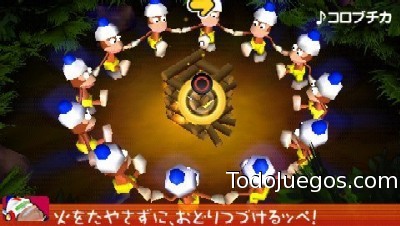 Pulsa aqui para ver la imagen a tamao completo
 ============== 
