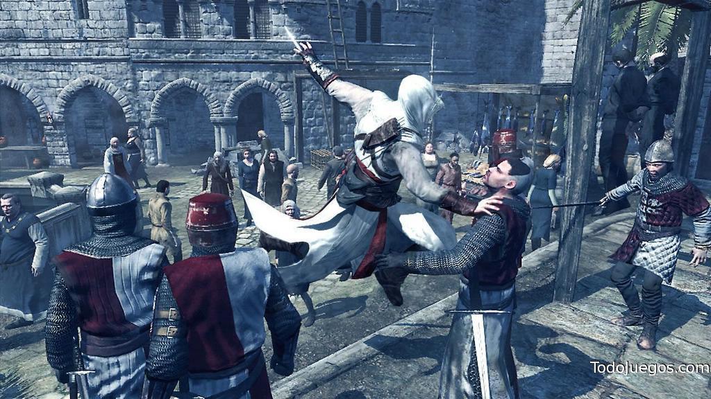 assassins-creed-ps3-1.jpg