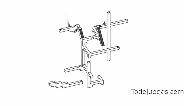 Pulsa aqui para ver la imagen a tamao completo
 ============== 
