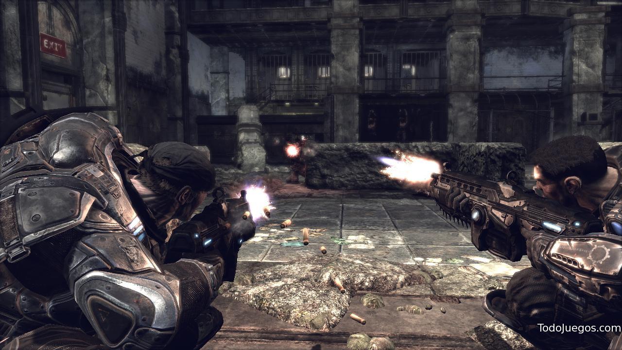 gears-of-war_5.jpg