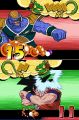 Burter vs Goku.JPG