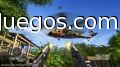 FCIP_X360_dualmp5_vs_helicopter_tagged.jpg