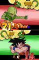 Goku vs Saibamen.JPG