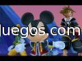 Kingdom-Hearts-2-05.jpg