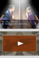 Phoenix Wright Ace Attorney: Justice for all
